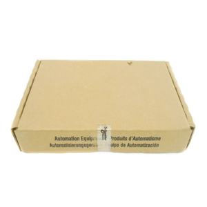 Nieuw en op voorraad 140ddo84300 Nsfs Plc - Product Image 1