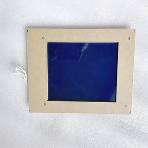 จอแสดงผล LCD EDMGPT6WOF CA51001-0018 CA51001-0069 สำหรับเครื่องฉีดพลาสติกคาวากุจิพร้อมการรับประกัน 1 ปี ผลิตในญี่ปุ่น - Product Image 4