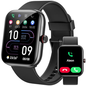 สมาร์ทวอทช์ราคาต่ำกว่า 500 บาท สมาร์ทวอทช์ Android 5G สมาร์ทวอทช์พร้อมแอปพลิเคชัน - Product Image 1