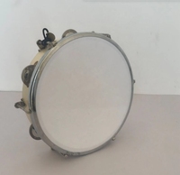 Fast Delivery Percussion Instrumentssnare Drum Accessories Musical Instrument