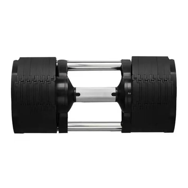 Sports direct free weights adjustable buy cheap iron 32kg adjustable fitness gym dumbbells