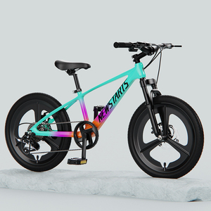 จั<span class=keywords><strong>ก</strong></span>รยานเสือภูเขาลดราคา <span class=keywords><strong>ล้อ</strong></span><span class=keywords><strong>แม็</strong></span><span class=keywords><strong>ก</strong></span>ซ์ โช้คสามใบมีด สำหรับออ<span class=keywords><strong>ก</strong></span><span class=keywords><strong>ก</strong></span>ำลัง<span class=keywords><strong>ก</strong></span>าย ขนาด 18-24 นิ้ว - Product Image 5