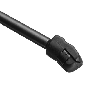 2X portellone posteriore bagagliaio bagagliaio molla a Gas ammortizzatore puntoni barra di supporto per <span class=keywords><strong>Volkswagen</strong></span> per VW trasportatore <span class=keywords><strong>T4</strong></span> MK IV 1990-2003 - Product Image 2