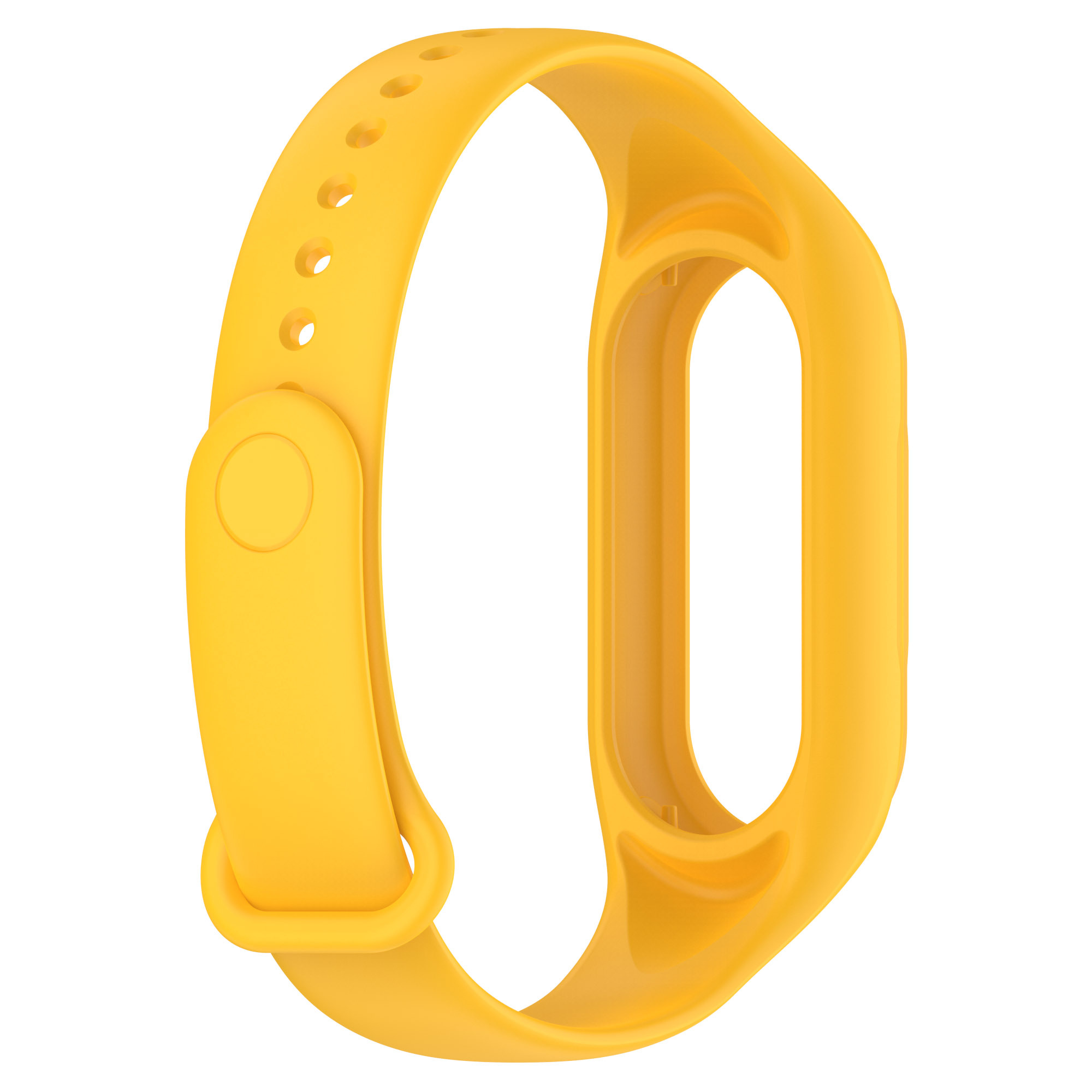 8-amarillo