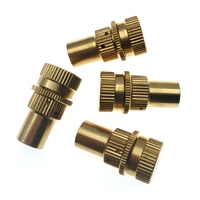Dégonfleurs automatiques de pneus à air Dégonflateurs de pneus à air comprimé accessoires universels pour pneus tout-terrain voiture camion moto et VTT