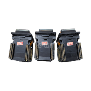 หัวพิมพ์โรแลนด์ Golden Dx7 รุ่น Cabezal Vs 540 Cabezal Dx7 Eco ‘Solvente -6701409010 Dx7 Print Head Roland Pro4 Xt-640 Cabezal De Impression - Product Image 3