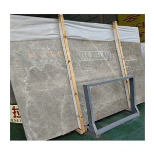 Approvisionnement d'usine grande taille gris pierre naturelle nuage <span class=keywords><strong>dora</strong></span> gris marbre - Product Image 1