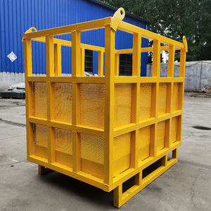 100x100mm - Product Image 1