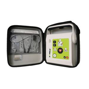 Bolsa de Almacenamiento para Desfibrilador de Emergencia, Equipo Médico Personalizado, Estuche de Transporte para DEA - Product Image 2