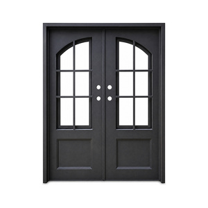 <span class=keywords><strong>Porte</strong></span> pivotante <span class=keywords><strong>en</strong></span> fonte, <span class=keywords><strong>Porte</strong></span> <span class=keywords><strong>en</strong></span> fer forgé, <span class=keywords><strong>Porte</strong></span> d'entrée <span class=keywords><strong>en</strong></span> fer forgé, Portes extérieures pour maisons, Portes françaises, <span class=keywords><strong>Porte</strong></span> à sourcil, Pakistan - Product Image 6