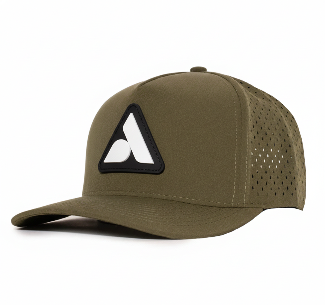 กองทัพสีเขียว