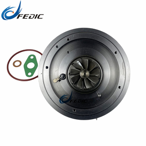 GT2056V 757779 Cartouche Turbo pour Volvo <span class=keywords><strong>S60</strong></span> I S80 II V70 XC70 XC90 136 Kw 185 HP I5D <span class=keywords><strong>P2</strong></span> - Product Image 6