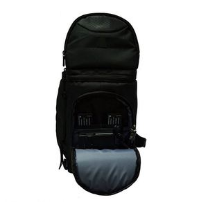 Bolso bandolera para cámara digital, bolso para cámara réflex - Product Image 5