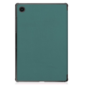 Custodia per Tablet <span class=keywords><strong>TAB</strong></span> <span class=keywords><strong>S8</strong></span> da 12,4 Pollici in Pelle PU, Tri-Fold, Rigida, con Funzione Auto Sleep/Wake, Design Esclusivo, Fornitura Diretta dalla Fabbrica Ealysun - Product Image 5