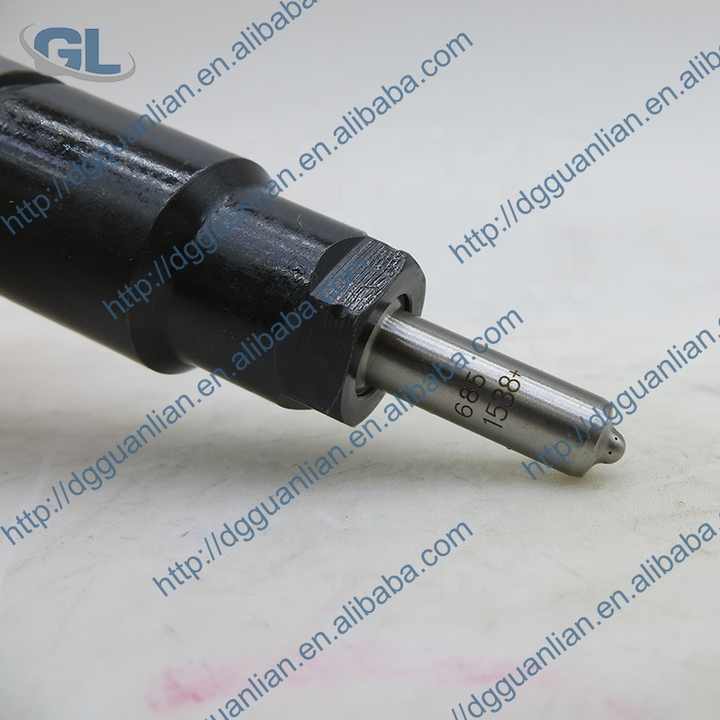 HITACHIインパクトレンチ14mm値下げ