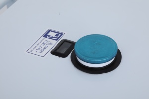 <span class=keywords><strong>Max</strong></span> Alpha điện im lặng Máy phát điện diesel để sử dụng nhà 10KW chế độ chờ với ATS tùy chọn điều khiển từ xa 12V DC Điện Bắt đầu 50/60Hz - Product Image 6