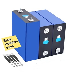 LiFePO4 Pin tế bào <span class=keywords><strong>3.2V</strong></span> 50Ah 100Ah 200AH 11000 chu kỳ <span class=keywords><strong>3.2V</strong></span> có thể sạc lại pin cho ứng dụng năng lượng cao - Product Image 1
