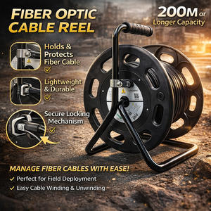 Fabricant chinois de rallonges électriques de haute qualité avec 4 prises britanniques - Product Image 3