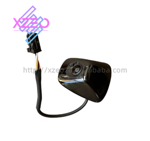 Para <span class=keywords><strong>Kia</strong></span> <span class=keywords><strong>Ceed</strong></span> Cee 'd JD 2017 2016 2014 2013 Hatchback cámara de marcha atrás cámara de respaldo de visión trasera 95760-1W500 957601W550 95760A2520 - Product Image 4