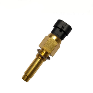 1002381183 	 Capteur de température 4M06G25/6 WP2.3 - Product Image 1