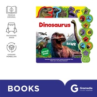 OEM Vente Chaude Livraison Rapide Livres Audio Arabes Légers en Carton Épais Cadeau Éducatif pour Tout-Petits Jouet de Voyage pour Enfants