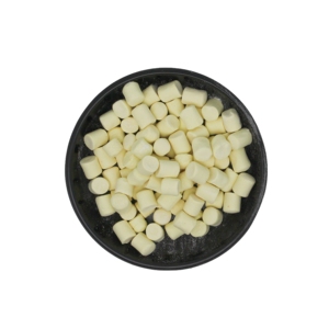 Renkli ayakkabı tabanları ve kauçuk ürünler için üstün kaliteli lekesiz fenolik antioksidan - Product Image 3