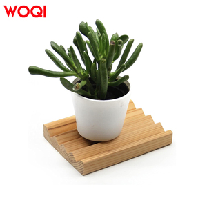 Woqi 2024 Thân Thiện Với Môi Cao Cấp Chất Lượng Xà Phòng Tự Nhiên Món Ăn Cho Tắm Xà Phòng Thanh, Nhà Bếp, Phòng Tắm, Bồn Rửa, Bồn Tắm - Product Image 6