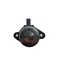 Aimant de l'actionneur de position d'arbre à cames de pièces automobiles 1.3T LIY OEM 24118942 24106452 24110632 Chevrolet MONZA Orlando
