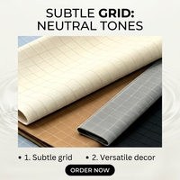 Tissu respirant, doux, respectueux de la peau, teinture réactive, à carreaux, 80% polyester, 20% rayonne, antistatique, anti-boulochage, infroissable