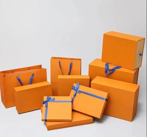 Женские дизайнерские сумки - Product Image 4