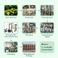 Approvisionnement direct usine, échantillon gratuit, comprimés de spiruline et de chlorelle de qualité alimentaire OEM, 720 unités, riches en protéines et vitamines, pour hommes et femmes, durée de conservation de 24 mois