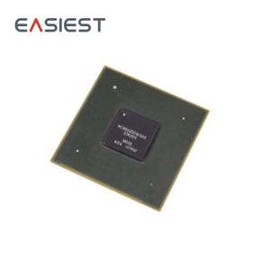 MCIMX6Q5EYM10AD nuevo original 6Quad ARM Cortex A9 0.04um Componente electrónico - Product Image 2