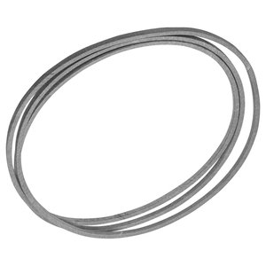 Courroie de transmission LTX1050 LTX1050VT SLTX1050 50 pouces de coupe 754-04240 954-04240 OCC-754-04240 <span class=keywords><strong>Toro</strong></span> 86-1960 Groundsmaster 455D Aramide 1/2x162 pouces - Product Image 5