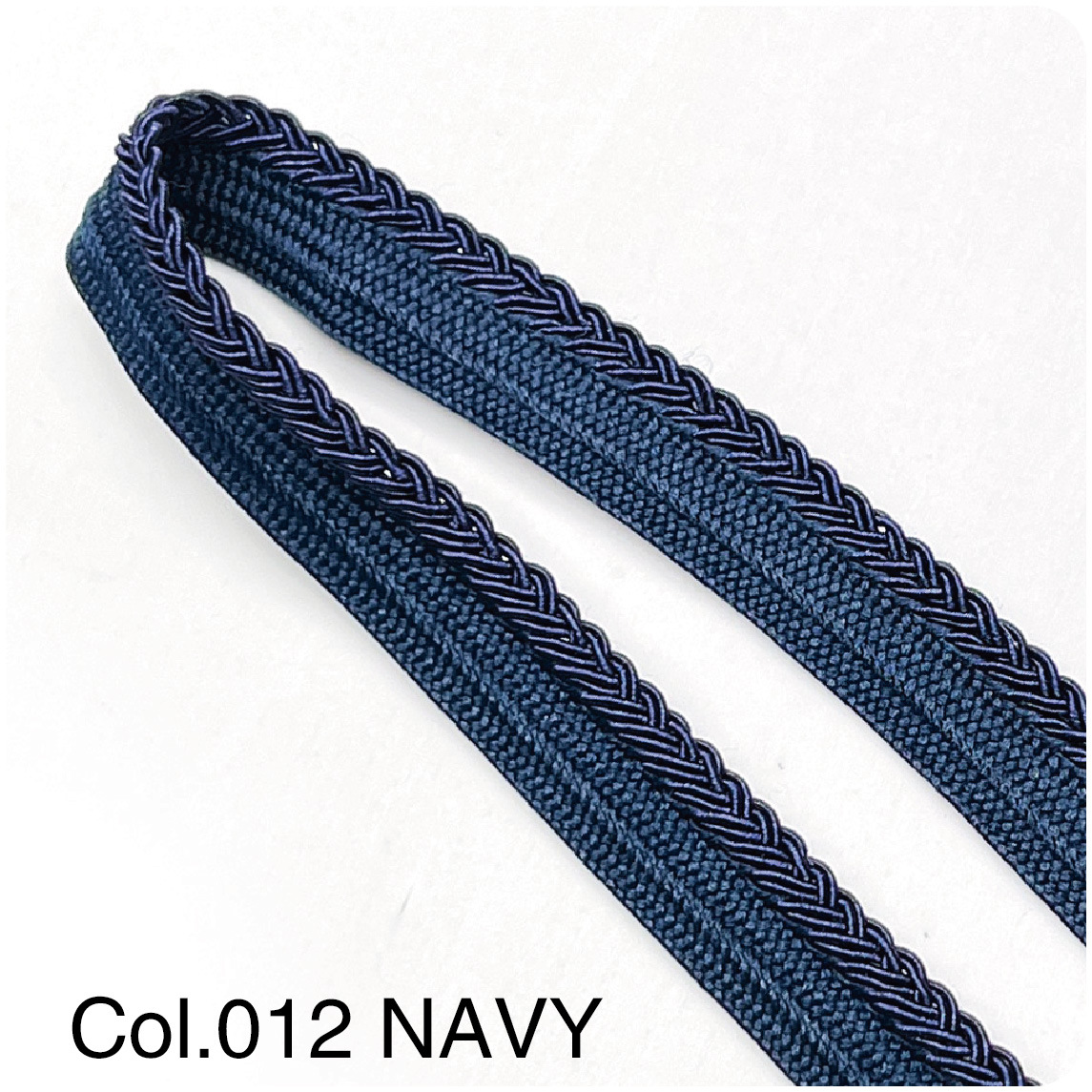 012 NAVY