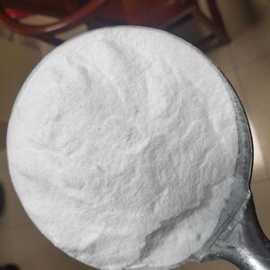 Dụng Cụ Điều Chỉnh Độ Bền Va Đập Acrylic Trong Suốt Và Chịu Được Thời Tiết Tốt Giá M 210 Cho PMMA Làm Cứng - Product Image 4