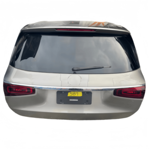 Para <span class=keywords><strong>mercedes</strong></span>-benz <span class=keywords><strong>GLE</strong></span> clase 250GLE 300 <span class=keywords><strong>GLE</strong></span> 320 <span class=keywords><strong>GLE</strong></span> 350 <span class=keywords><strong>GLE</strong></span> 400 <span class=keywords><strong>GLE</strong></span> <span class=keywords><strong>450</strong></span> <span class=keywords><strong>GLE</strong></span> 500 parachoques, capó, guardabarros, puerta, carcasa de maletero, SUV Coupe - Product Image 4