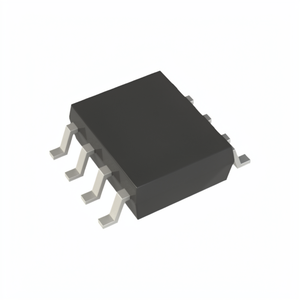 เมมโมรี่ 8 SOlC M95160-WMN6P ชิ้นส่วนอิเล็กทรอนิกส์ BOM IC มีสินค้าในสต็อก - Product Image 1