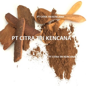MANUFACTURE RAW MATERIAL FOR INCENSE STICK, MADE IN INDONESIA JOSS POWDER, GUM POWDER BEST SELLER IN Asan KOREA CALL NOW - Product Image 1