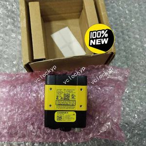 1 Pieza Nueva Cognex DM302SX en Caja, Nuevo de Fábrica, Envío Rápido, Hecho en China - Product Image 3