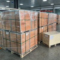 EA211 CPD Engine Assembly Replacement New HONGJUN for European Brand with Wooden for and Wholesale Price