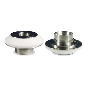 Corte por Láser de Fibra Cerámica para Máquinas de Corte por Láser Highyag/<span class=keywords><strong>Nukon</strong></span> - Product Image 2