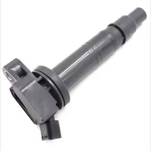 Bobina de encendido de estilo de coche para Lexus IS Scion XB Toyota Matrix Tacoma 4Runner Corolla Tundra Avensis RAV <span class=keywords><strong>4</strong></span> 90919-T2001 - Product Image 6