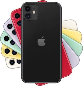 Para teléfonos con pantalla de <span class=keywords><strong>11</strong></span>-6.1 pulgadas, compatibles con operadores GSM (usados), desbloqueados, 64 GB, 128 GB, 256 GB - Product Image 1