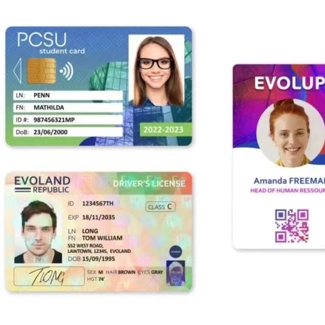 california drivers license
