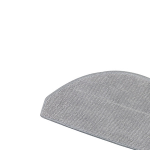 Paño de limpieza para robot aspirador Xiaomi Mijia E10 C103 B112, accesorio de limpieza reutilizable, 51-100 metros cuadrados - Product Image 2