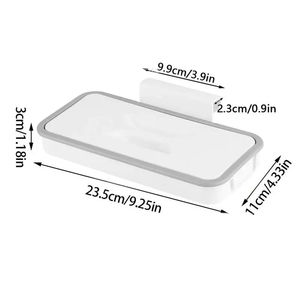 Support de sacs poubelles en gros pour camping et cuisine, support portable pour sacs poubelles, organisateur de rangement pour sacs poubelles - Product Image 4