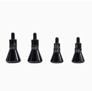 Paslanmaz Çelik Tabanlı Lav Taşı Topu Esansiyel Yağ Difüzörü Aromaterapi Volkanik Kaya Küresi Hava Tazeleyici - Product Image 6