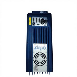 Ustaca Omron Viper S850 Robot <span class=keywords><strong>EMotion</strong></span> Blox-60R - Product Image 1