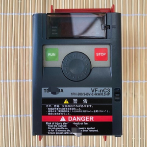 G3 Tosvert-130 Transistor <strong>3</strong>.5k Va <strong>3</strong> Hp, 460v Vt130g3u4035n4 New Original Ready Stock Industrial Automation Pac Dedicated Plc <strong>Pr</strong> - Product Image 1