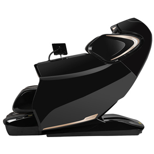 <span class=keywords><strong>Silla</strong></span> eléctrica de alta calidad 4d para juegos, Sillón de <span class=keywords><strong>masaje</strong></span> de lujo, Comercial - Product Image 3